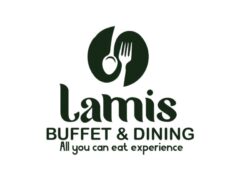 Buffet Servant (Female) Job Vacancies at Lamis Buffet and Dining