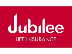 Cyber Security Analyst at Jubilee Life Insurance