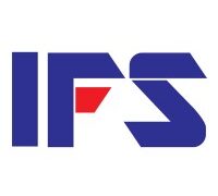 Audit and Assurance Job Vacancy at IFS
