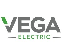 LV Control & Power Cable Termination Technician – Grade A (5 Positions) at VEGA Electric