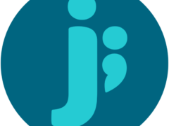 Research Assistant Job Vacancy at Jhpiego