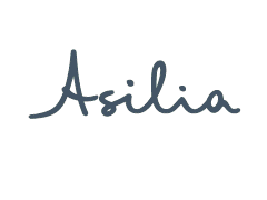 Butler at Asilia lodges and Camps LTD | January 2026