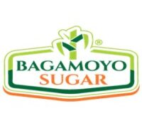 Lorry Mechanic Job Opportunity at Bagamoyo Sugar