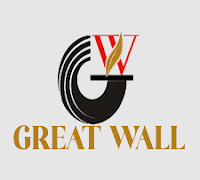 Sales & Marketing Personnel at Great Wall Tobacco Company