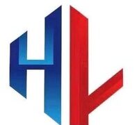 Sales Representative – Heavy Duty Machinery (XCMG) at Hanlink Engineering LTD