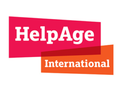 Social Worker Job Vacancy at HelpAge
