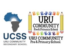Mathematics & Physics Teacher at Uru Community Secondary School