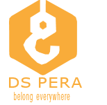 Tender /Bid Officer Job Vacancy at DS Pera Tanzania