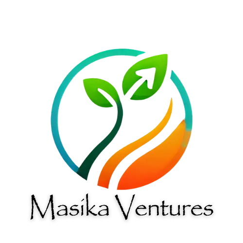 2 Junior Technical Officers at Masika Ventures