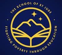 Officer – IT Job Vacancy at School of St Jude