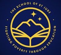 Driver Job Vacancy at St. Jude School