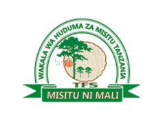 Names called for Works at TFS, 2026