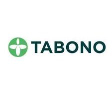 Operations Manager Job Vacancy at Tabono Consult Limited