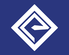 Operations Manager at Tanzanite Experience