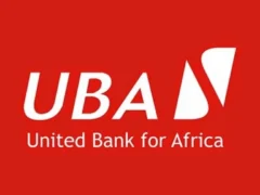 Human Resources Officer Job Opportunity at UBA Tanzania