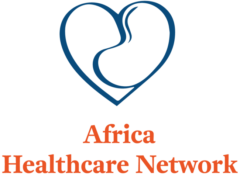 Warehouse Assistant Job Vacancy at Africa Healthcare Network (AHN)