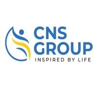 Administrative Manager at CNS Group