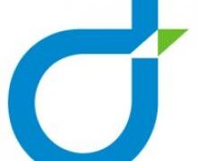 Head of Operations at dnata