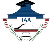 IAA Job Vacancies, 14 Positions | February 2026
