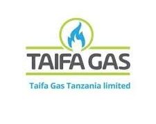 2 Job Opportunities at Taifa Gas Tanzania