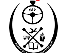 National Institute of Transport (NIT) Job Vacancies, 5 Positions | February 2026