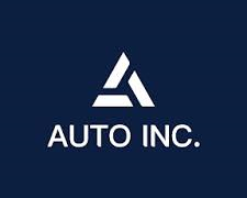 Job Vacancies – 10 Positions at Auto Inc Karimjee Group