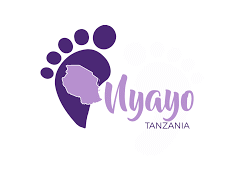 Program Manager – Women’s Empowerment at Nyayo Tanzania