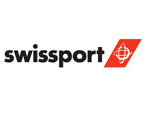 Passenger Service Agents (20 Positions) at Swissport Tanzania Plc