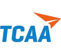 Names called for Interview at TCAA, 2026