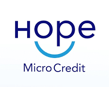 Finance Officer Job Vacancy at Hope Microcredit Company Limited