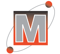 Accountant – Payable Job at Mwananchi Communications