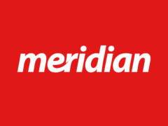 Journalist Job Vacancy at Meridianbet