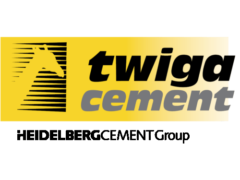Logistics Manager at Twiga Cement February 2026