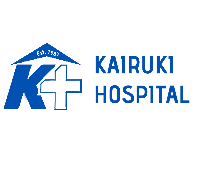 Assistant Nursing Officer at Kairuki Hospital