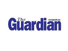 Freelancers Sales Officer Vacancies at The Guardian Limited