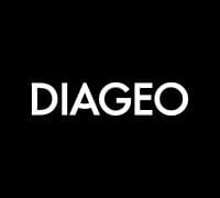 HR Operations Specialist Job Vacancy at Diageo