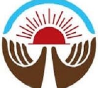 2 Human Resources Officer Job Vacancies at ASA Microfinance