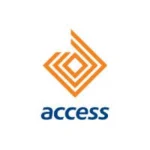 Bancassurance Officer at Access Bank March 2026