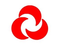 Nurse Manager, Operating Theatre Job Vacancy at Aga Khan Health Services