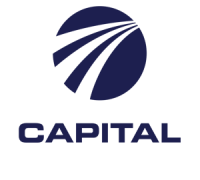 Country Human Resources Manager at Capital Limited