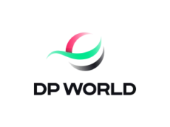 Facility Supervisor at DP World March 2026