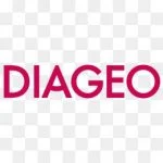 Customs & Excise Manager – East Africa at Diageo March 2026