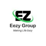Recovery Agent Job at Eezy Group – March 2026