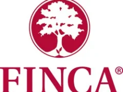 Security and Facility Officer Job Vacancy at FINCA