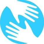 Procurement and Administration Officer Job at Hand in Hand Eastern Africa Tanzania