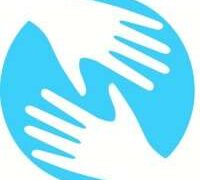 Branch Accountant at Hand in Hand Eastern Africa