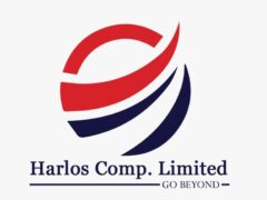 2 Sales Intern Vacancies at Harlos Containers