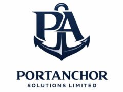 Operations Officer Job Vacancy at Portanchor Solutions Limited