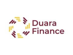 Sales and Marketing Officer Job Vacancy at Duara Finance LTD