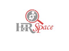 Accountant – Morogoro & Dar es Salaam at HR Space